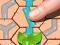 Max Pipe Connect – kostenloses Online-Spiel