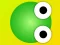 Little Bean Snake – kostenloses Online-Spiel