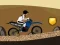 Crazy Bike Ride – kostenloses Online-Spiel