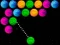 Planetz: Bubble Shooter – kostenloses Online-Spiel