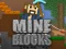 MineBlocks: Building – kostenloses Online-Spiel