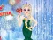 Ice Queen 2017 Trendsetter – kostenloses Online-Spiel