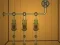 Submachine – kostenloses Online-Spiel