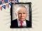 The President of the USA – kostenloses Online-Spiel