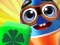 Toy Box Blast – kostenloses Online-Spiel