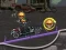 Dead Paradise – kostenloses Online-Spiel