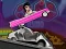 Uphill Vegas – kostenloses Online-Spiel