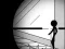 Sniper assassin 3 – kostenloses Online-Spiel