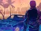 Shifty Gears – kostenloses Online-Spiel
