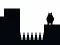 Loved – kostenloses Online-Spiel