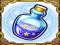 Magic Bottle – kostenloses Online-Spiel