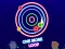 One More Loop – kostenloses Online-Spiel