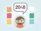 2048 – kostenloses Online-Spiel
