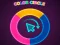 Color Circle – kostenloses Online-Spiel