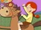 Pony Adventure – kostenloses Online-Spiel