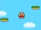 Doodle.game – kostenloses Online-Spiel