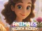 Animals Block Blast – kostenloses Online-Spiel