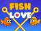 Fish Love – kostenloses Online-Spiel