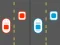Double Driving – kostenloses Online-Spiel