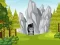 Rockbound Rescue – kostenloses Online-Spiel