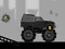 Stunt Run – kostenloses Online-Spiel