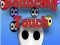 Bouncing Touch – kostenloses Online-Spiel