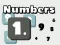 Numbers – kostenloses Online-Spiel