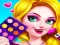 Vampire Girl Dress Up – kostenloses Online-Spiel