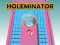 Holeminator – kostenloses Online-Spiel