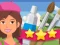 Puzzle Painter – kostenloses Online-Spiel