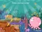 Meet the octo – kostenloses Online-Spiel