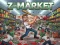 Z-Market – kostenloses Online-Spiel