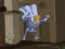 Super Playboy – kostenloses Online-Spiel