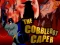 The Cobblebot Caper – kostenloses Online-Spiel