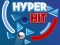 Hyper Hit – kostenloses Online-Spiel