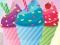 Ice Cream Memory 2 – kostenloses Online-Spiel