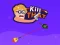 Kill that – kostenloses Online-Spiel