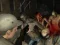 Heavy Combat: Zombies – kostenloses Online-Spiel