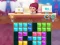 Amaze Mission – kostenloses Online-Spiel