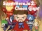 Superhero.io 2 Chaos Giant – kostenloses Online-Spiel