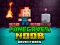 Minecaves Noob Adventure – kostenloses Online-Spiel