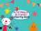 Arty Mouse & Friends Coloring Book – kostenloses Online-Spiel