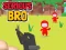 Serious Bro – kostenloses Online-Spiel