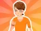 Prison Rush – kostenloses Online-Spiel