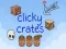 Clicky Crates – kostenloses Online-Spiel