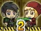 Zombie Mission 2 – kostenloses Online-Spiel