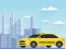 Taxi Rides Difference – kostenloses Online-Spiel