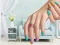 Nail Art Puzzle – kostenloses Online-Spiel