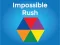 Impossible Rush – kostenloses Online-Spiel