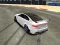 Sports Car Drift – kostenloses Online-Spiel